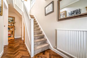 Photo 13- click for photo gallery